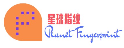 planetfingerprint